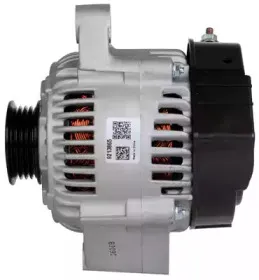 powermax-9213865